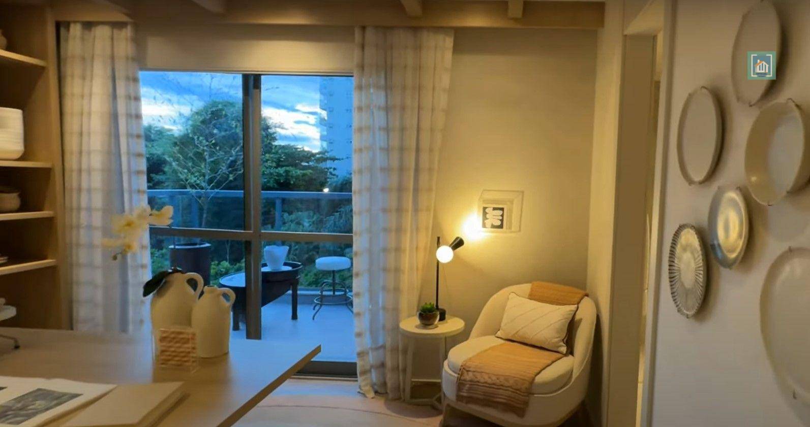 Casa de Condomínio à venda com 3 quartos, 362m² - Foto 45