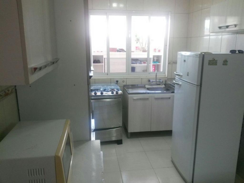 Sobrado à venda com 3 quartos, 120m² - Foto 10