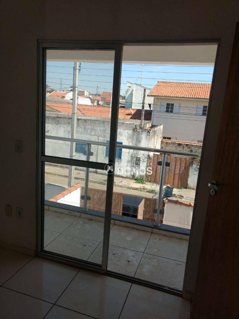 Casa à venda com 3 quartos, 113m² - Foto 16