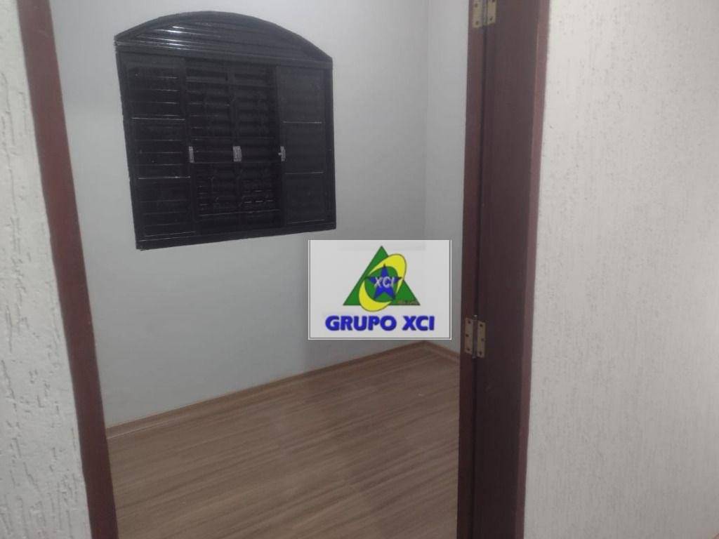 Casa, 2 quartos, 125 m² - Foto 9