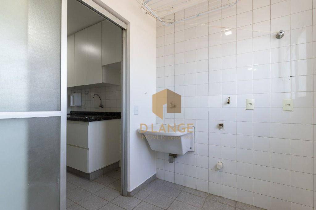 Apartamento à venda com 2 quartos, 67m² - Foto 28