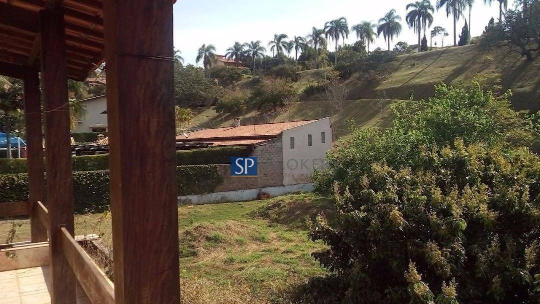 Casa de Condomínio, 3 quartos - Foto 21