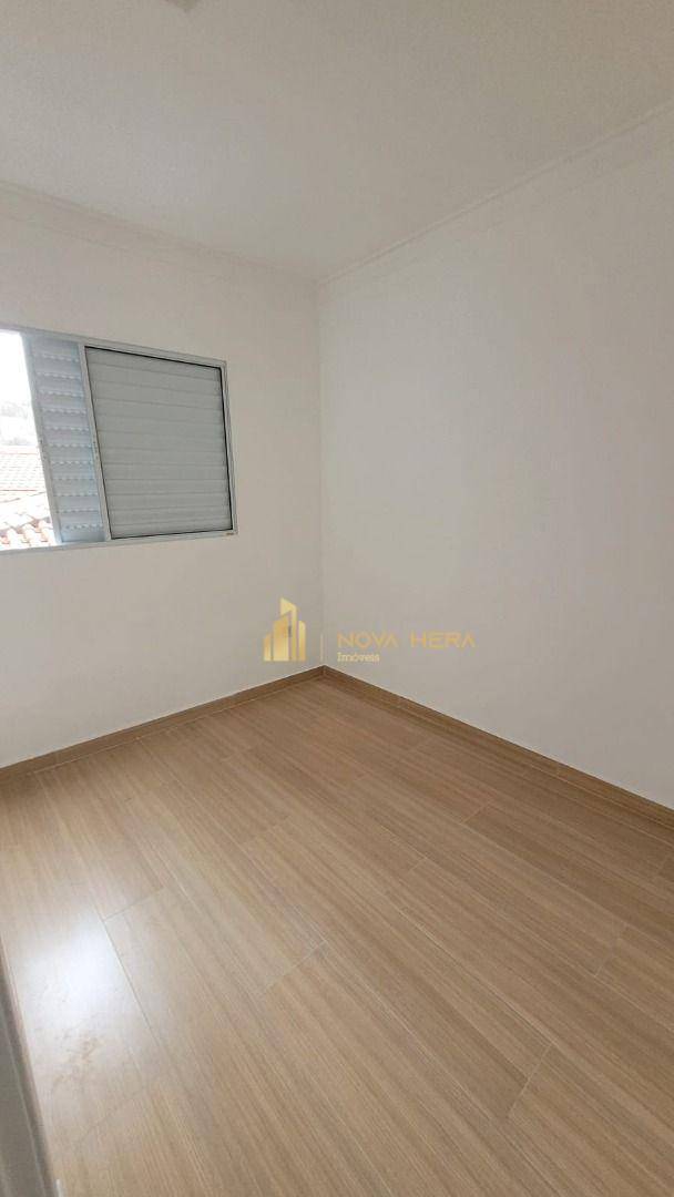 Sobrado à venda com 2 quartos, 67m² - Foto 6