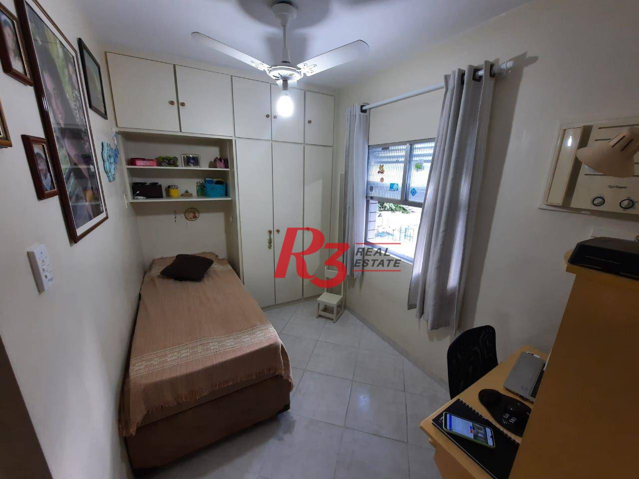 Apartamento à venda com 2 quartos, 46m² - Foto 16