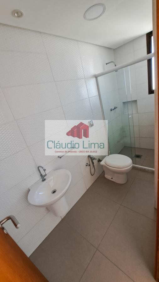 Apartamento à venda com 4 quartos, 304m² - Foto 27