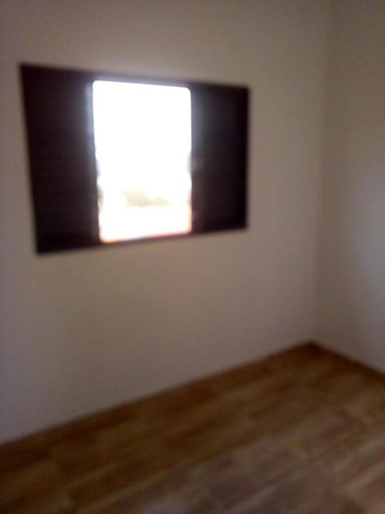 Casa à venda com 3 quartos, 90m² - Foto 9