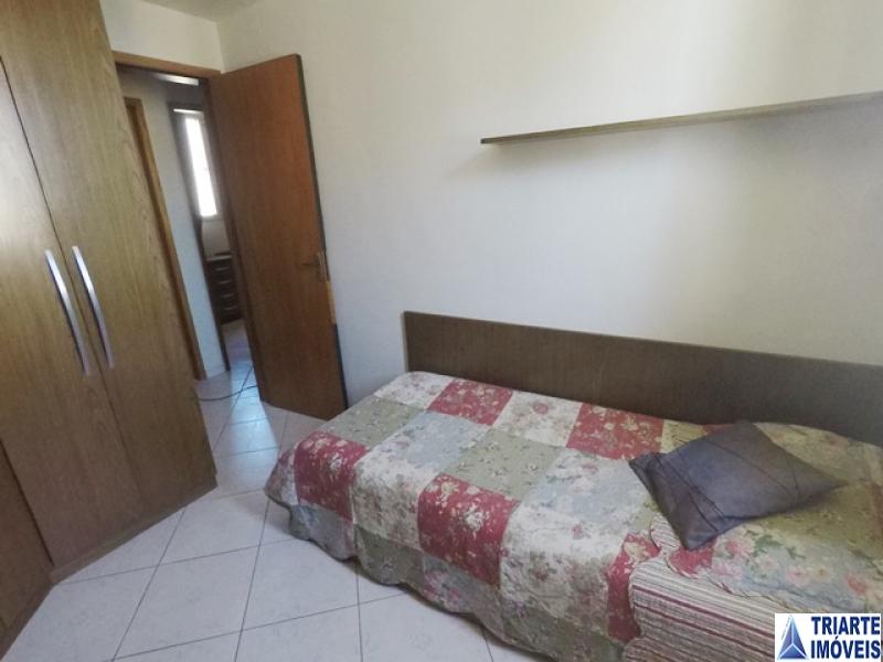 Apartamento à venda com 3 quartos, 67m² - Foto 17