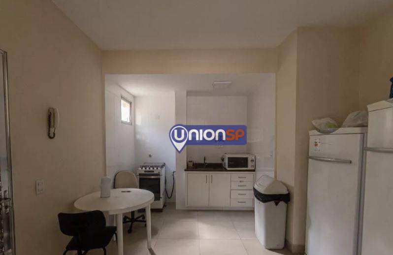 Apartamento à venda com 3 quartos, 70m² - Foto 19