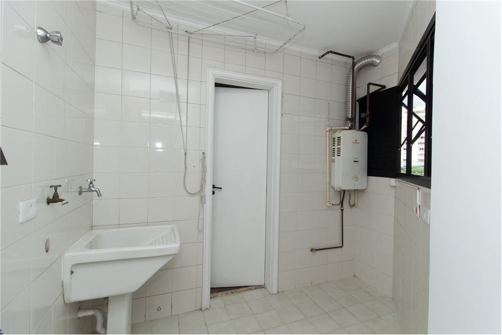 Apartamento à venda com 3 quartos, 96m² - Foto 38