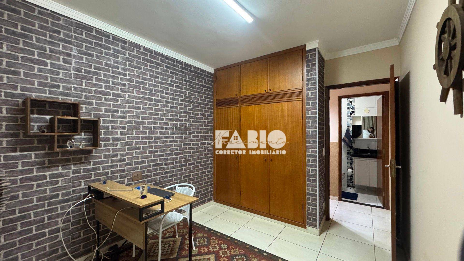 Apartamento à venda com 3 quartos, 90m² - Foto 9