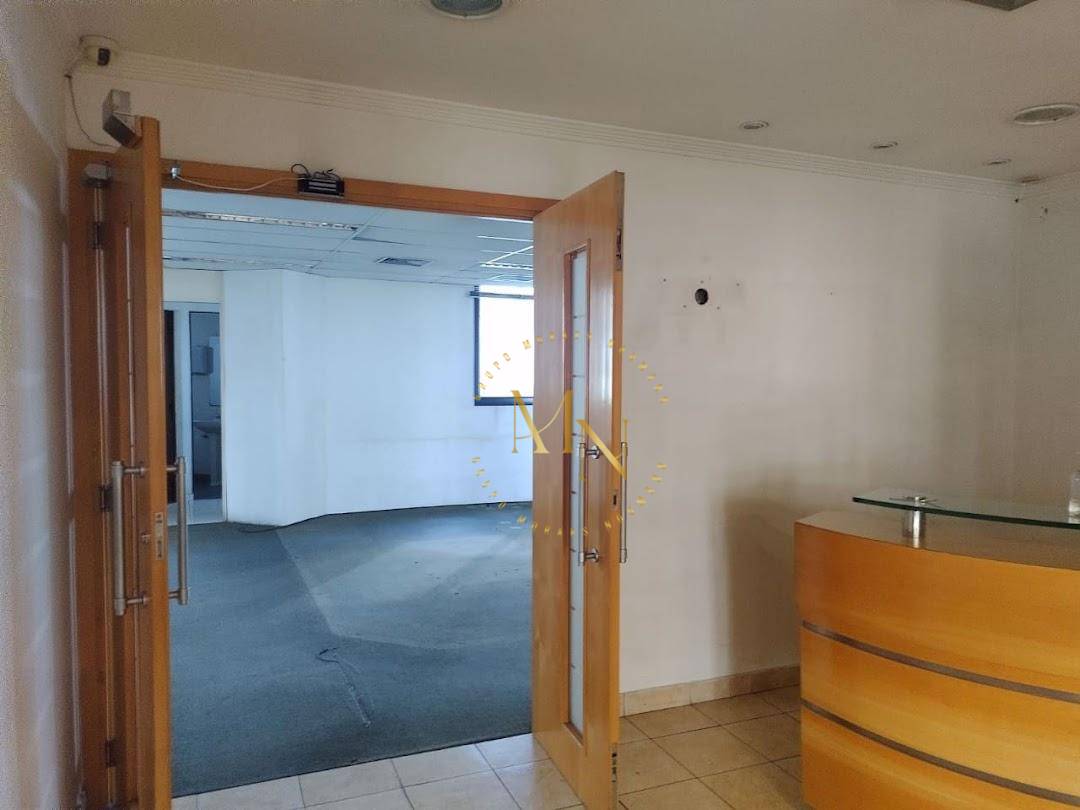 Conjunto Comercial-Sala para alugar, 502m² - Foto 19