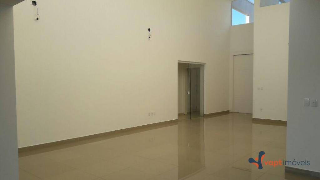 Sobrado à venda com 3 quartos, 224m² - Foto 16