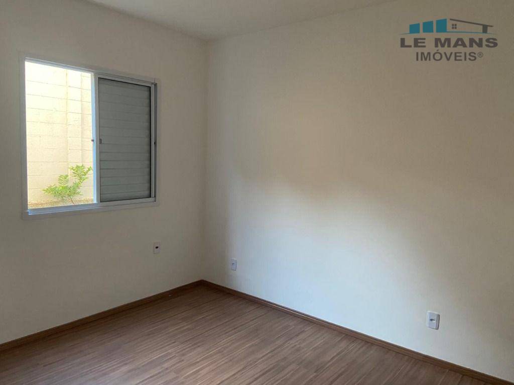 Apartamento para alugar com 2 quartos, 45m² - Foto 6