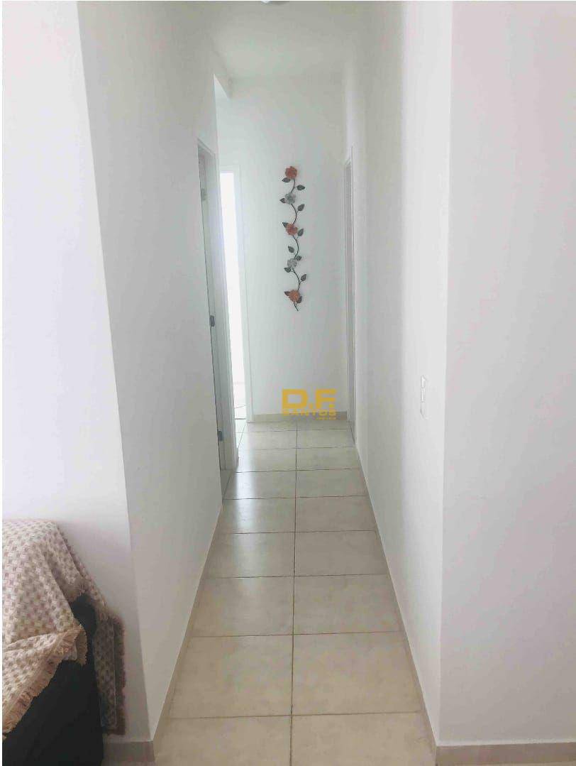 Apartamento à venda com 3 quartos, 75m² - Foto 15