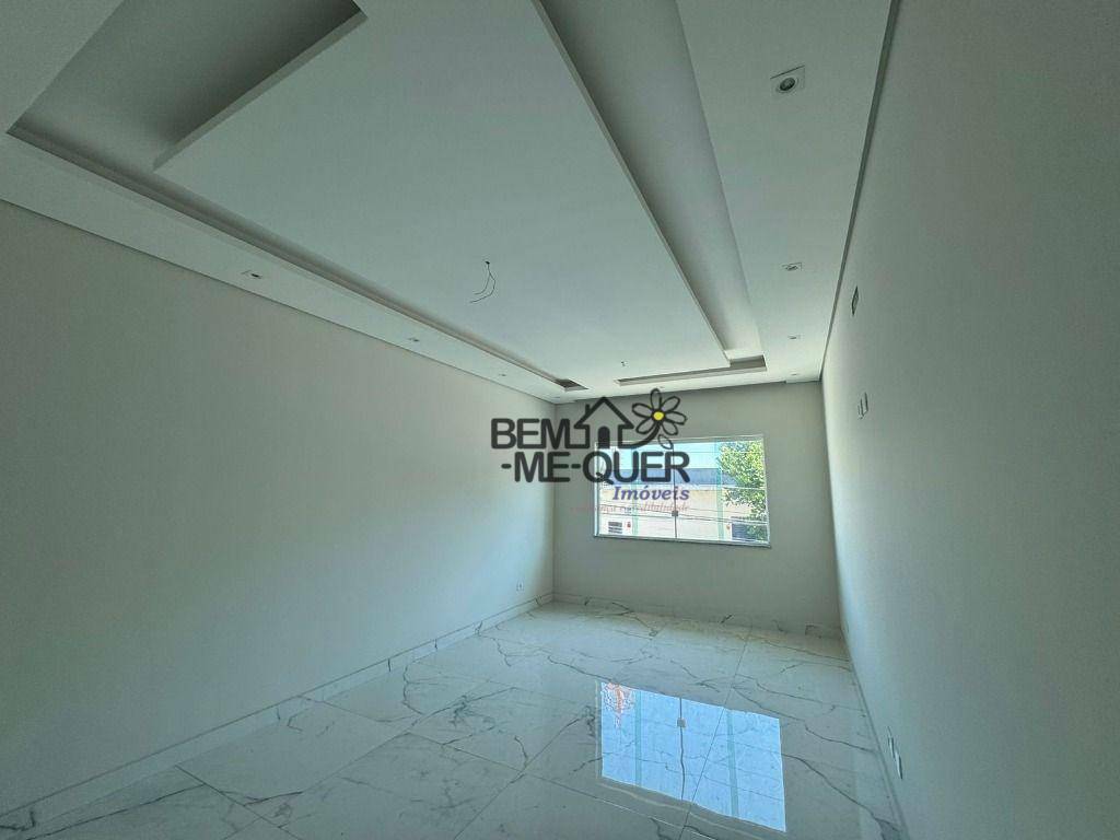 Sobrado à venda com 3 quartos, 180m² - Foto 13