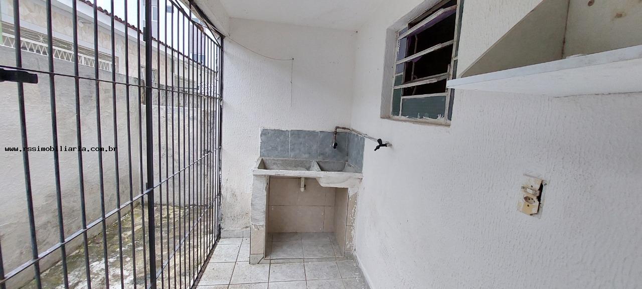 Apartamento à venda com 3 quartos, 68m² - Foto 18