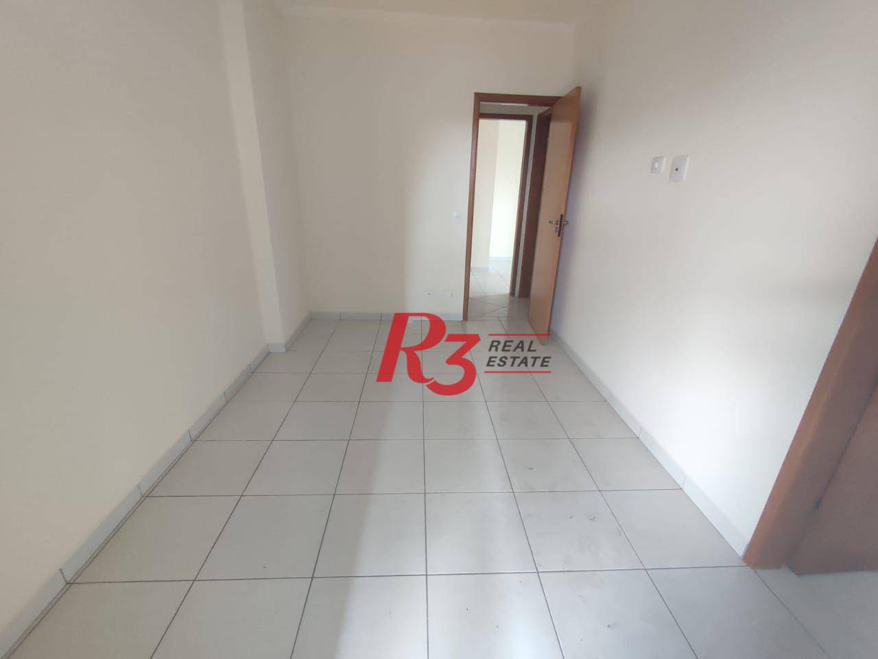 Apartamento à venda com 3 quartos, 116m² - Foto 10