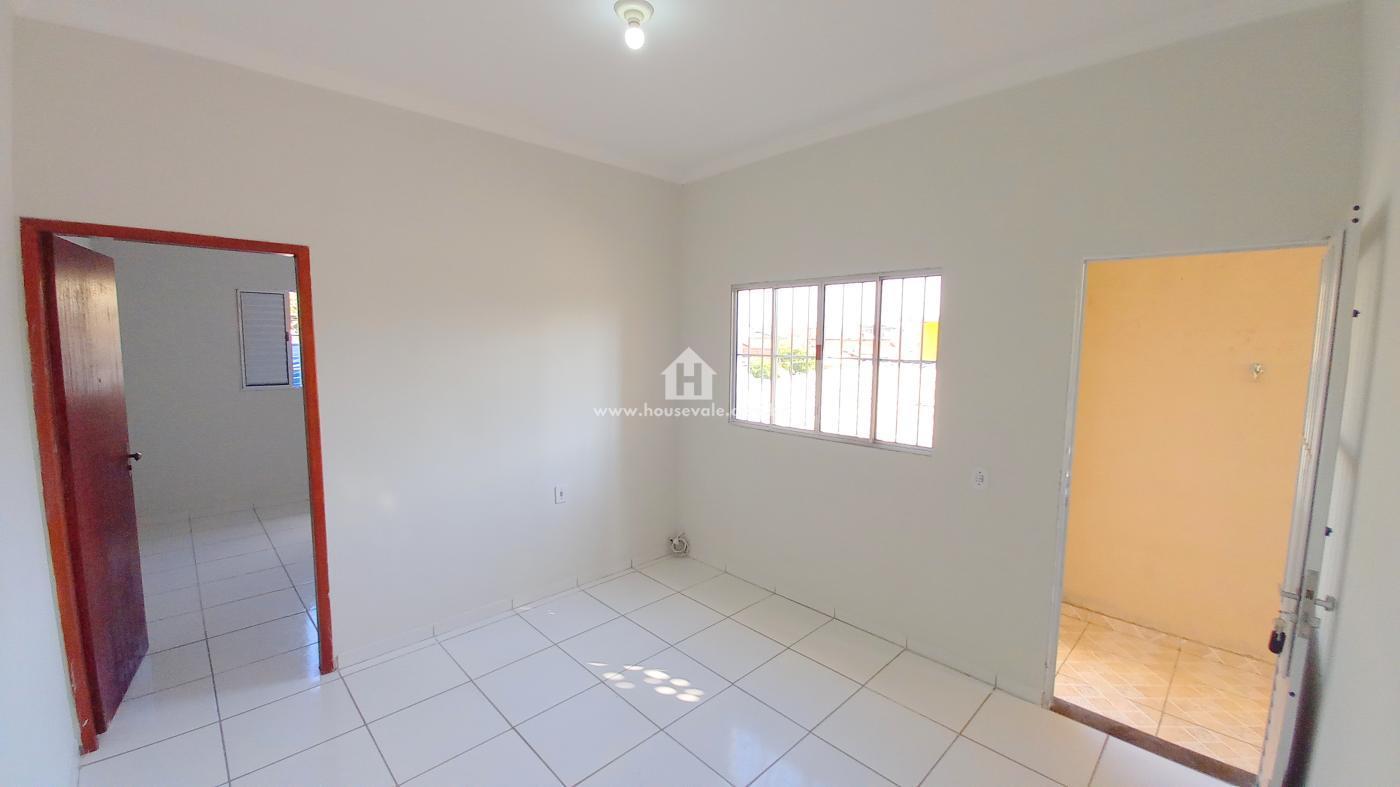 Prédio Inteiro à venda com 2 quartos, 120m² - Foto 3