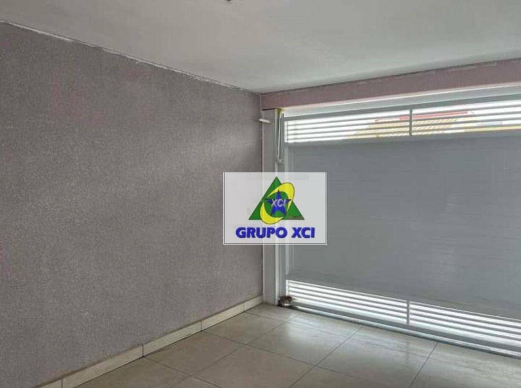 Casa à venda com 3 quartos, 110m² - Foto 2