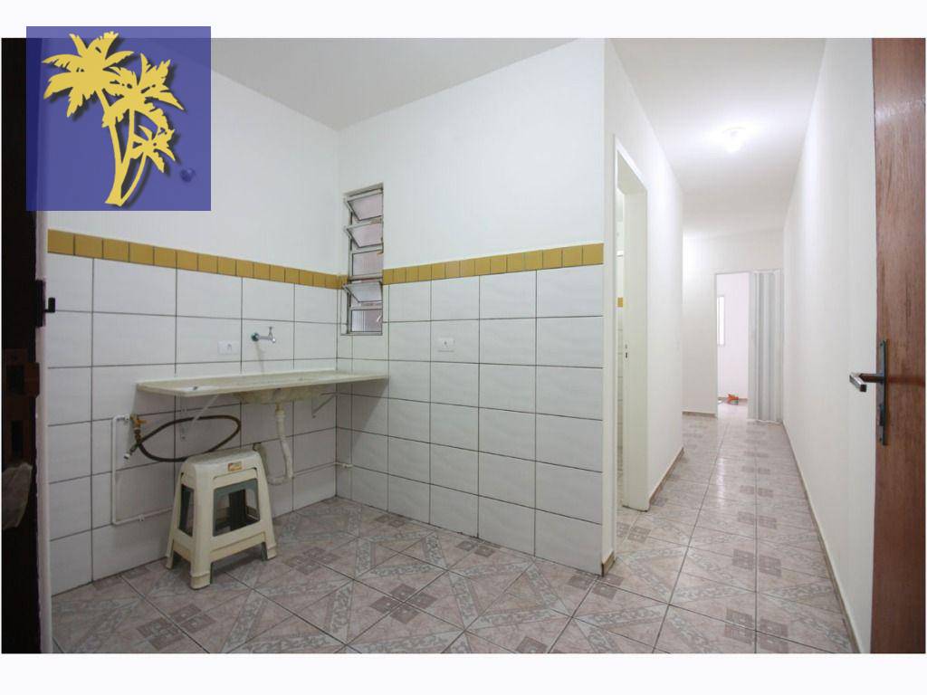 Apartamento à venda com 1 quarto, 28m² - Foto 8