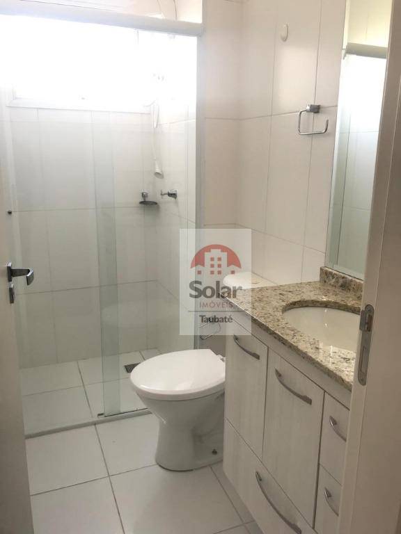 Apartamento à venda com 3 quartos, 75m² - Foto 15