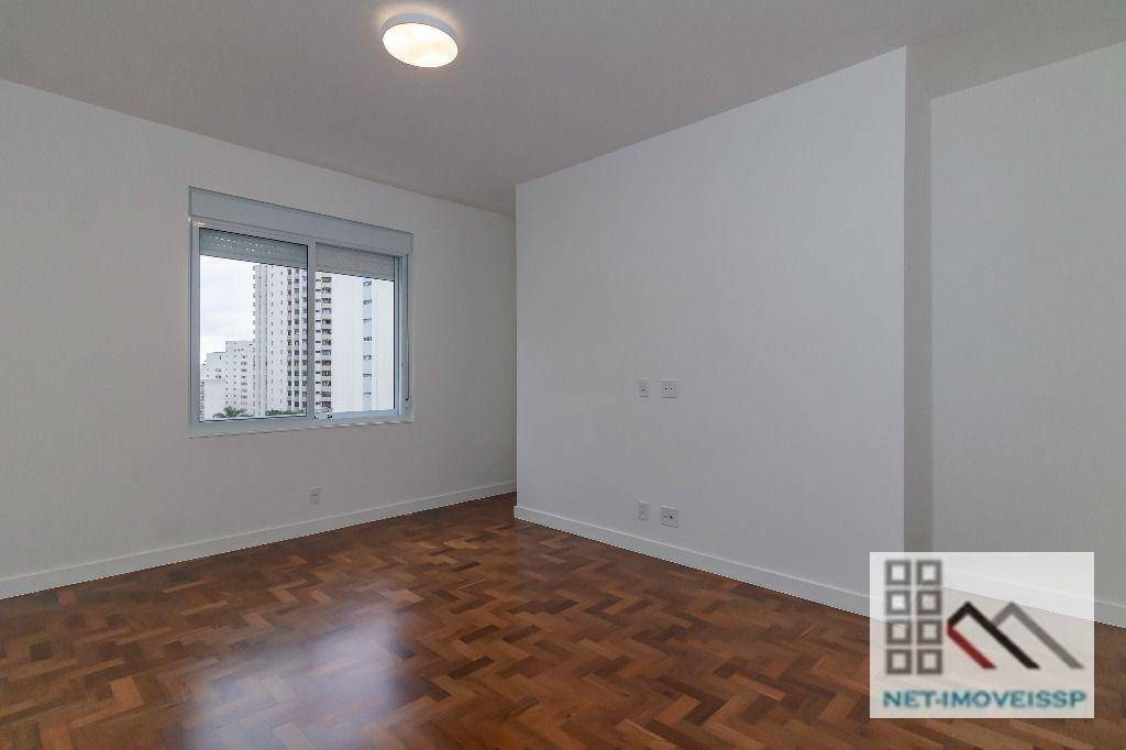 Apartamento à venda com 3 quartos, 239m² - Foto 37