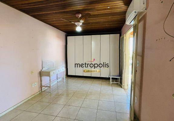 Sobrado à venda com 3 quartos, 217m² - Foto 13