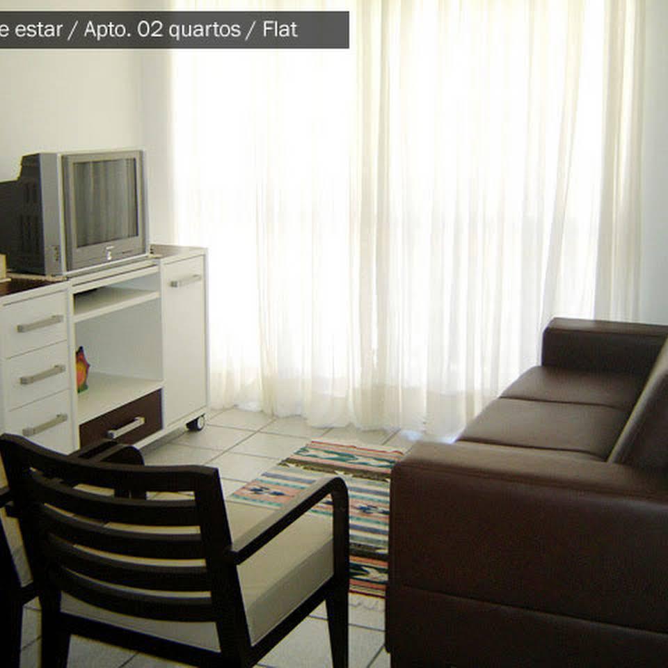 Apartamento à venda com 2 quartos, 67m² - Foto 21