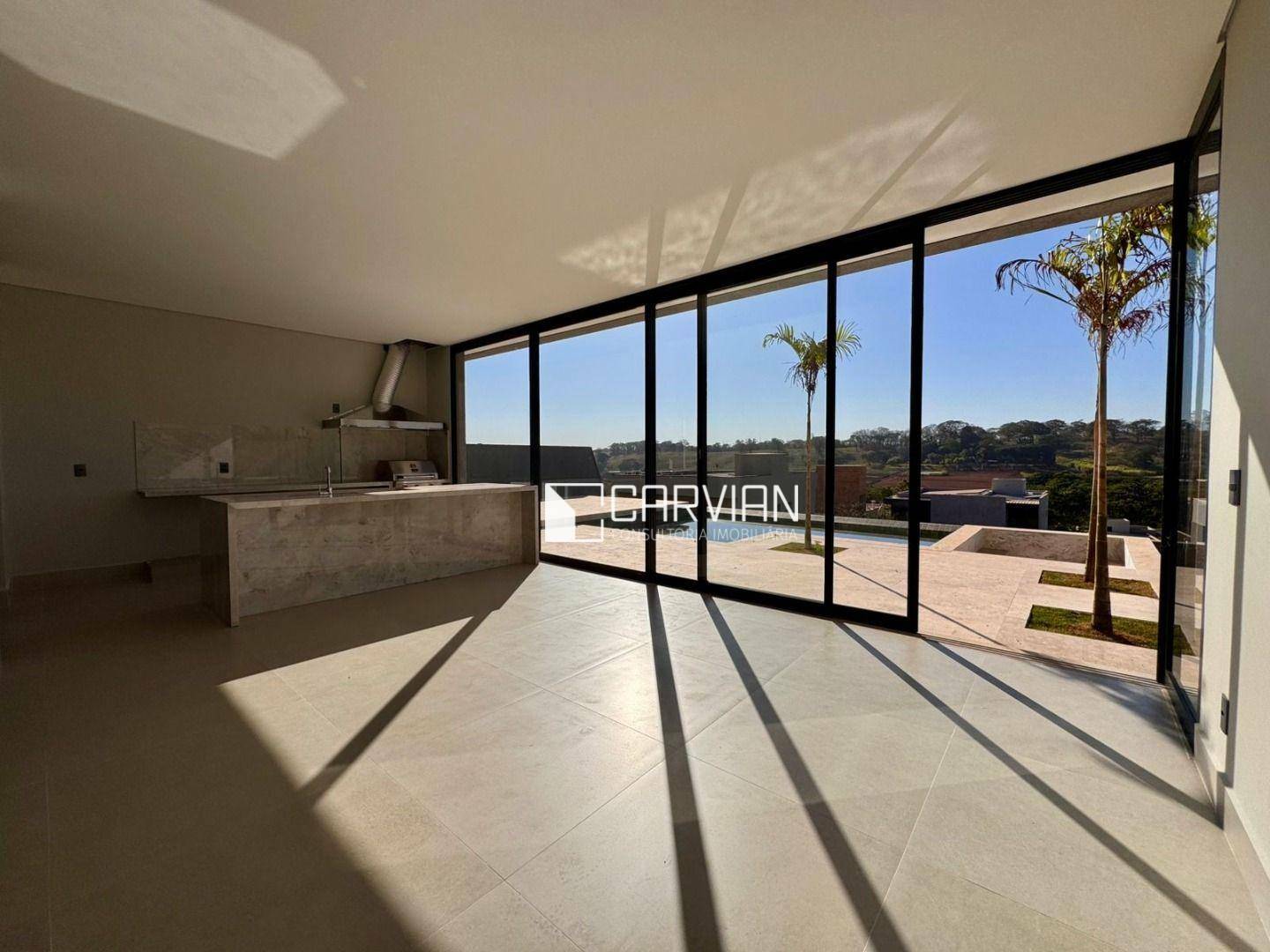 Casa de Condomínio à venda com 4 quartos, 335m² - Foto 58