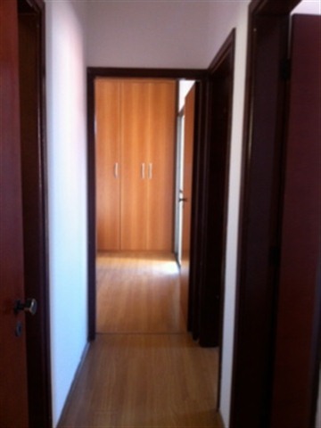 Apartamento para alugar com 4 quartos, 130m² - Foto 16