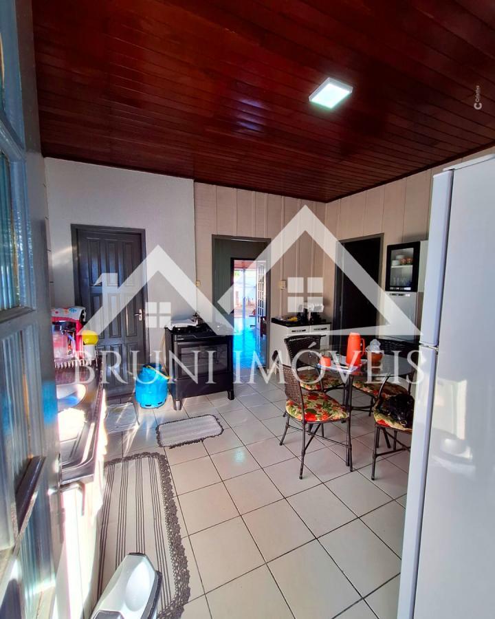 Casa à venda com 3 quartos, 360m² - Foto 6