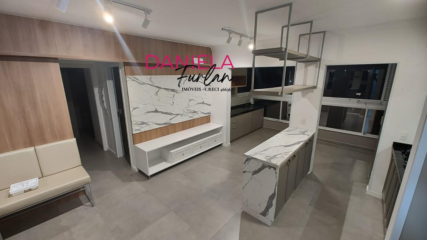 Apartamento para alugar com 2 quartos, 63m² - Foto 22