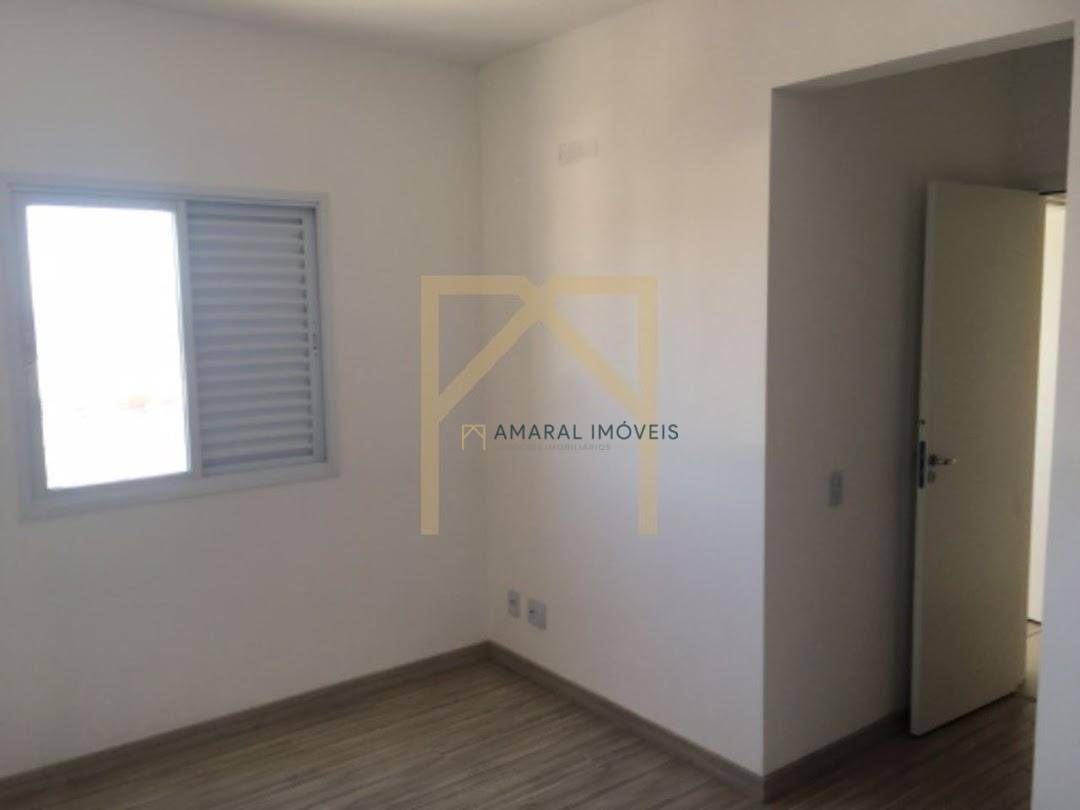 Apartamento à venda com 3 quartos, 80m² - Foto 17