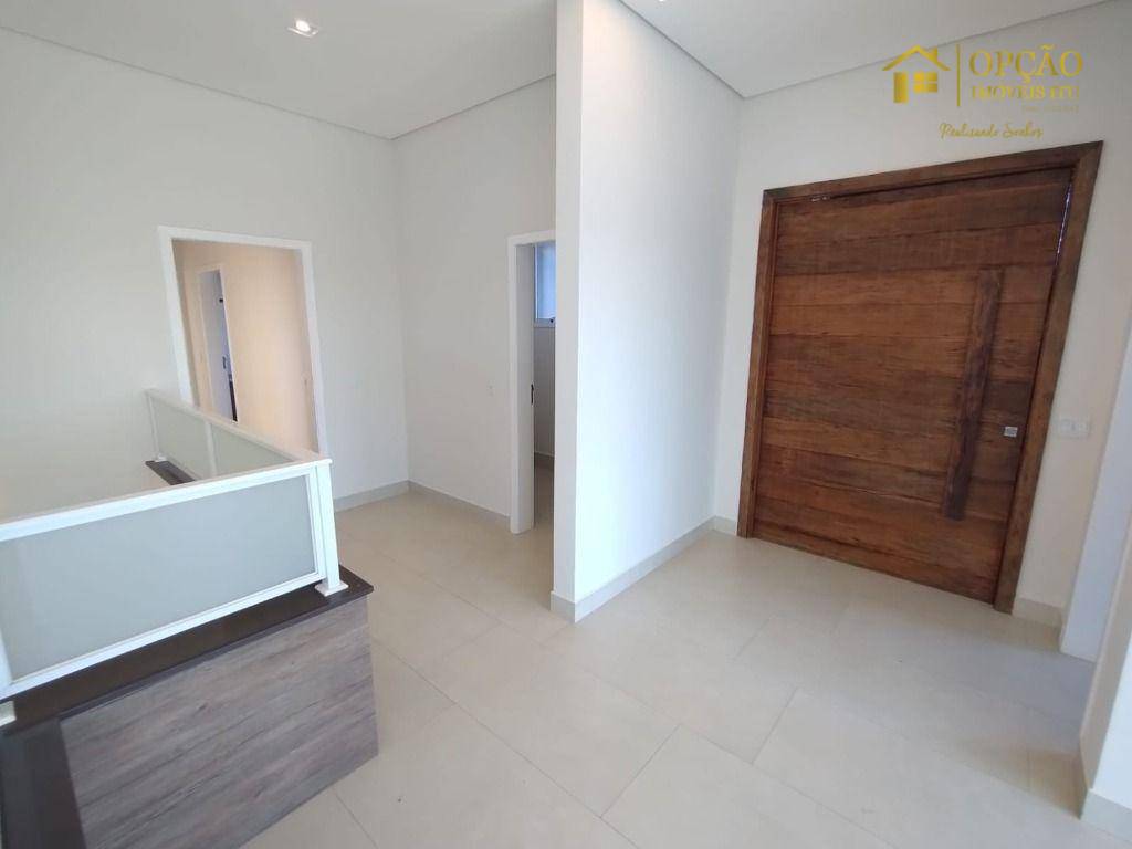 Casa de Condomínio à venda e aluguel com 3 quartos, 330m² - Foto 4