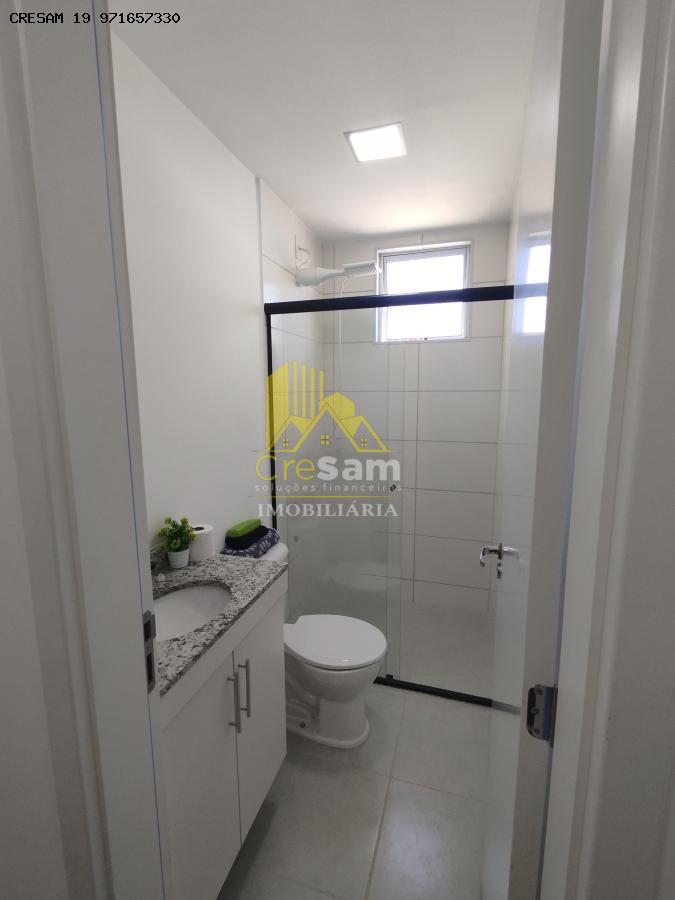 Apartamento para alugar com 2 quartos, 58m² - Foto 26