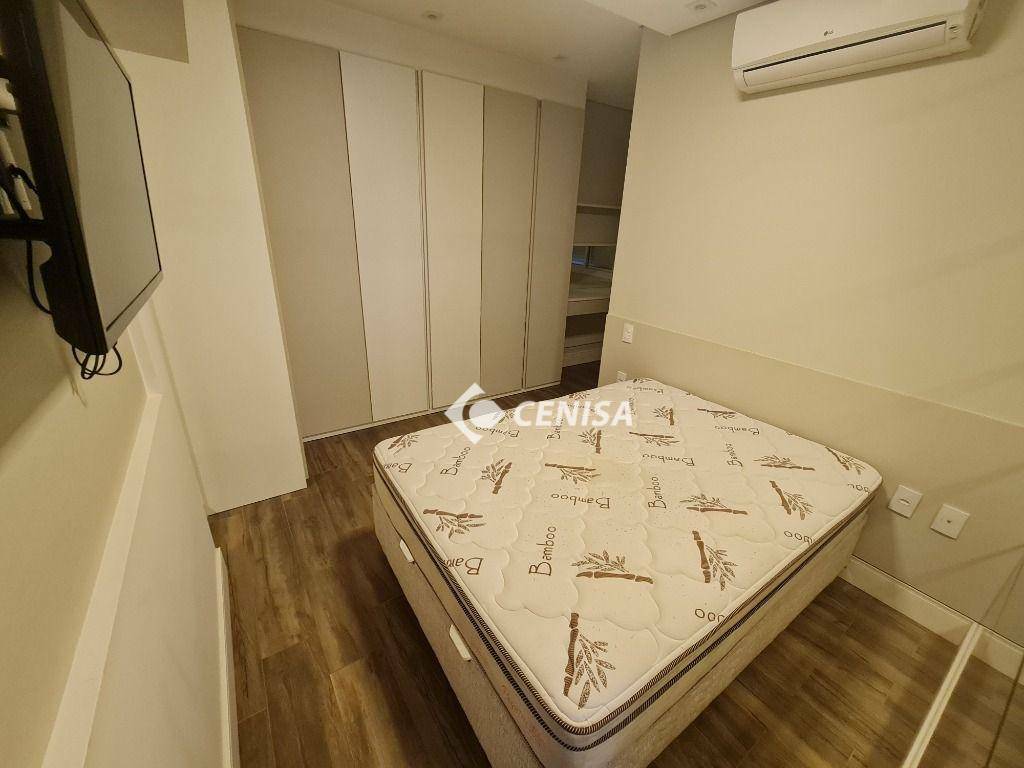 Apartamento à venda e aluguel com 1 quarto, 55m² - Foto 12