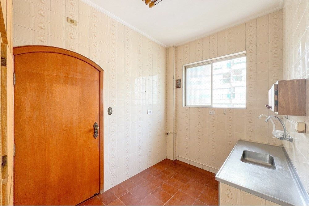 Apartamento à venda com 2 quartos, 90m² - Foto 8