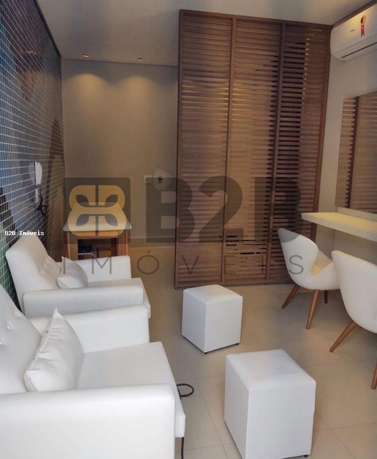 Apartamento à venda com 3 quartos, 69m² - Foto 29