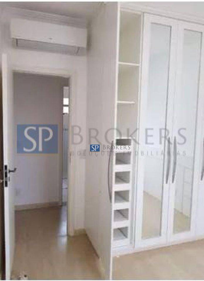 Cobertura à venda com 4 quartos, 160m² - Foto 5