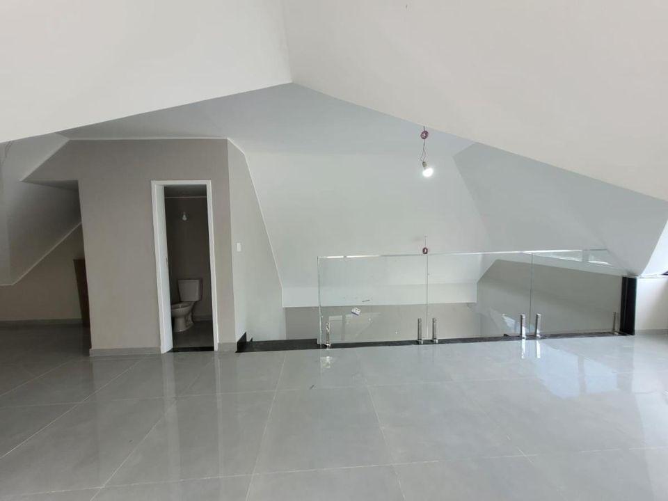 Casa de Condomínio à venda com 3 quartos, 150m² - Foto 10