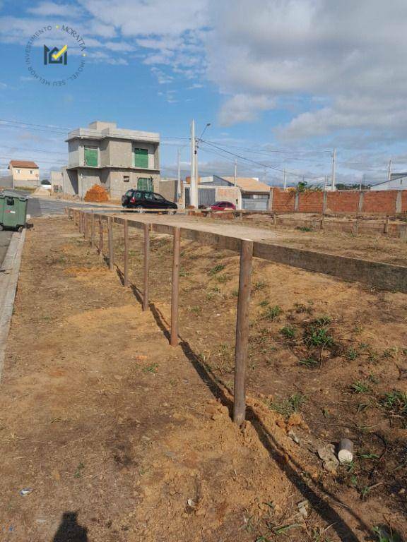 Terreno à venda, 228M2 - Foto 5