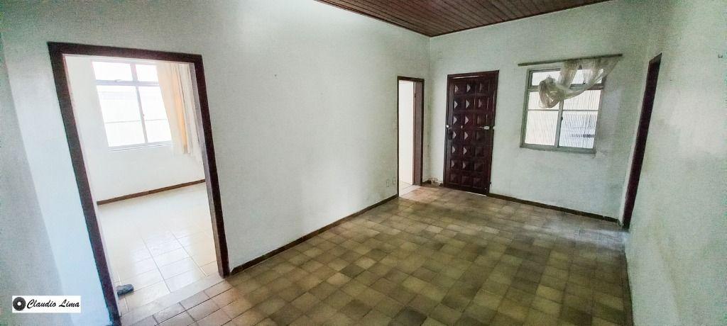 Casa à venda com 3 quartos, 120m² - Foto 15