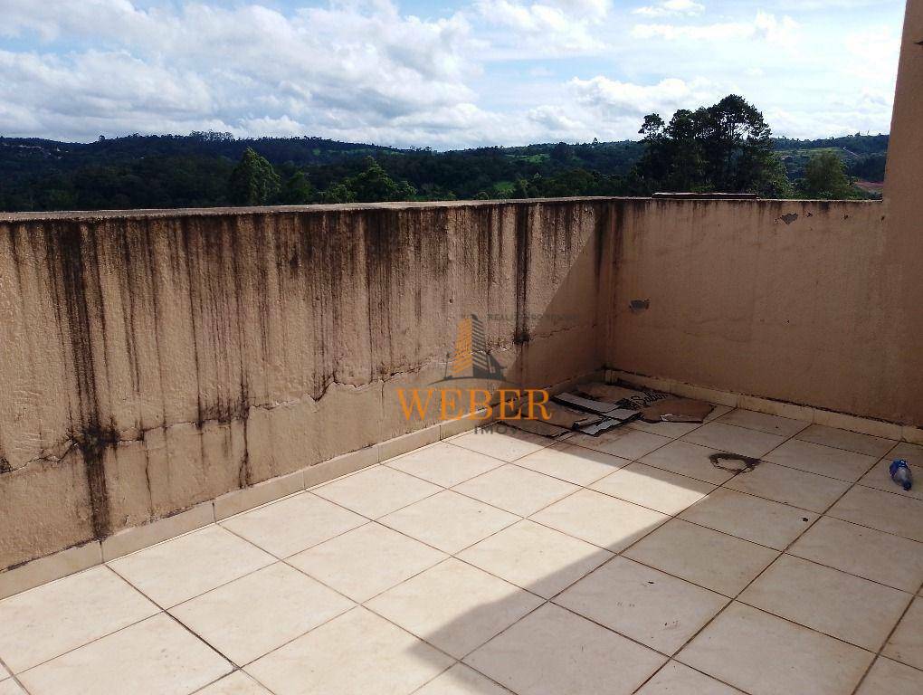 Cobertura à venda e aluguel com 4 quartos, 92m² - Foto 24