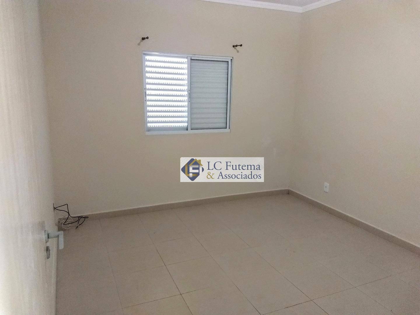 Casa de Condomínio à venda com 2 quartos, 90m² - Foto 14