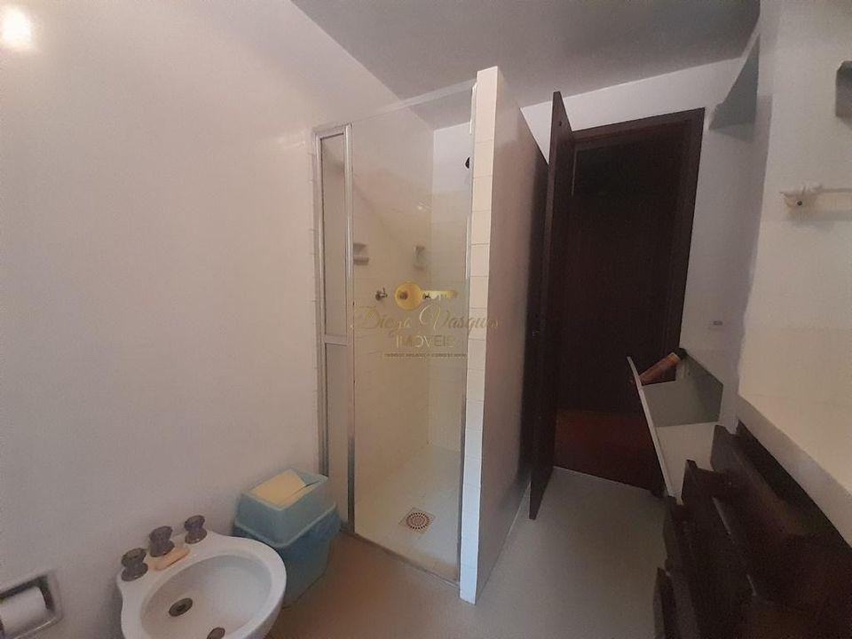 Fazenda à venda com 6 quartos, 15235m² - Foto 26