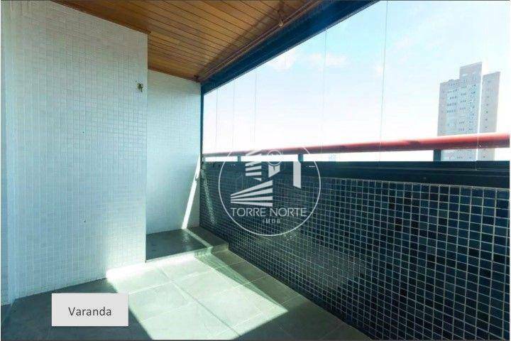 Cobertura à venda com 3 quartos, 220m² - Foto 43