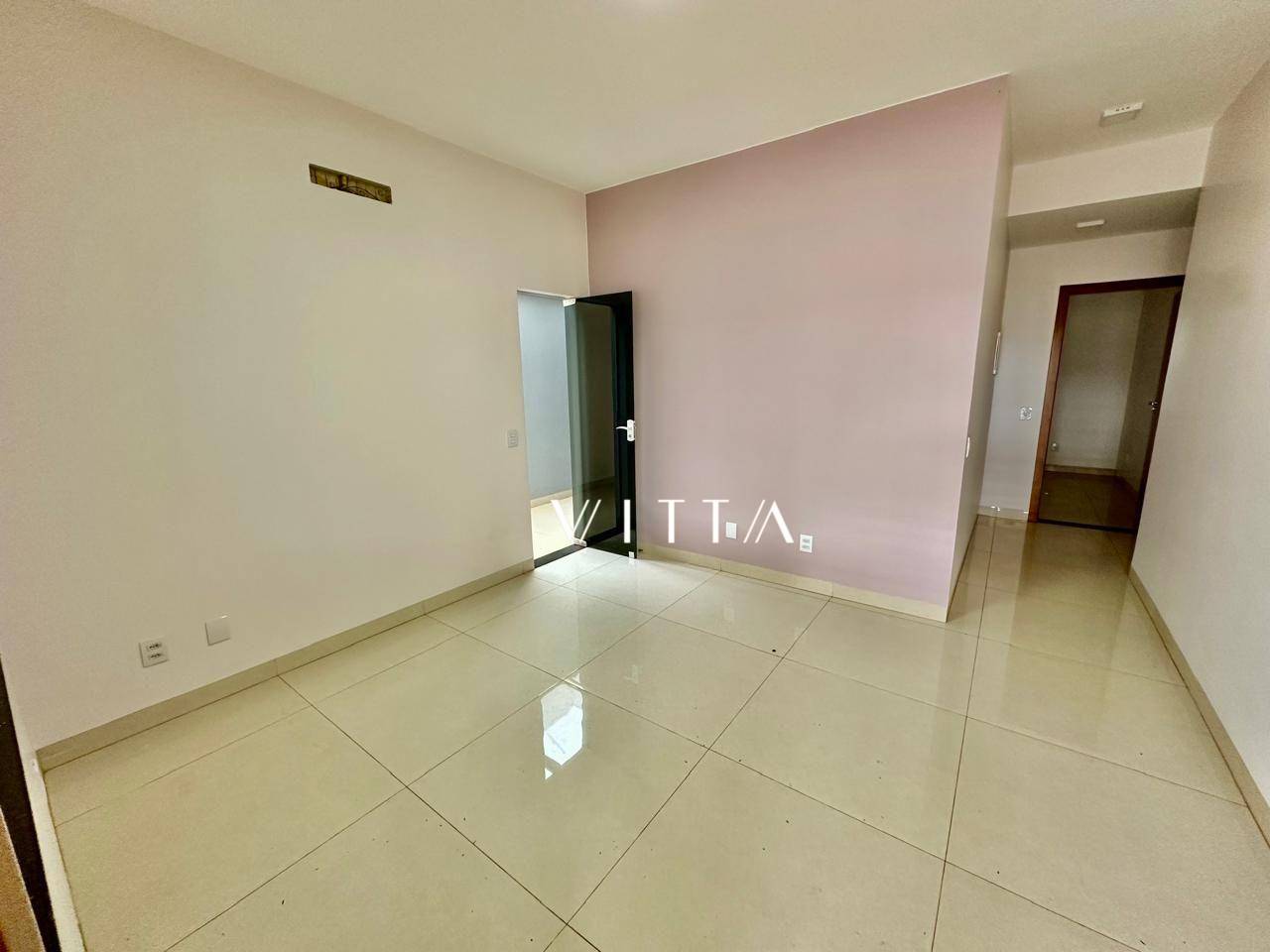 Casa, 5 quartos, 350 m² - Foto 5