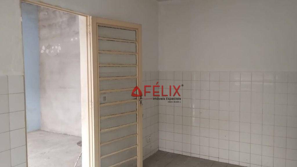 Casa, 2 quartos, 90 m² - Foto 4