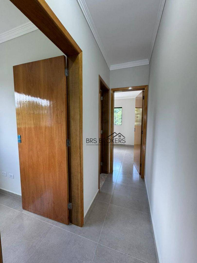 Sobrado à venda com 3 quartos, 103m² - Foto 14