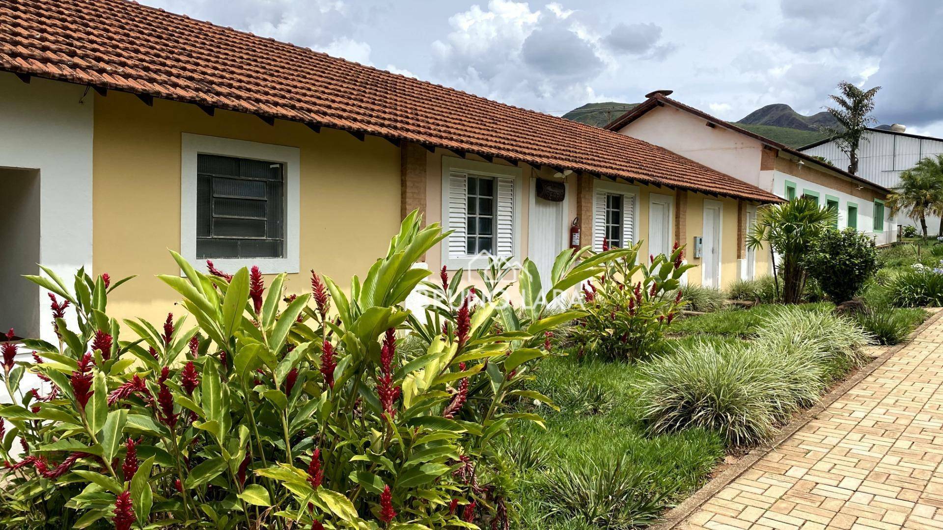 Casa de Condomínio à venda com 3 quartos, 300m² - Foto 45